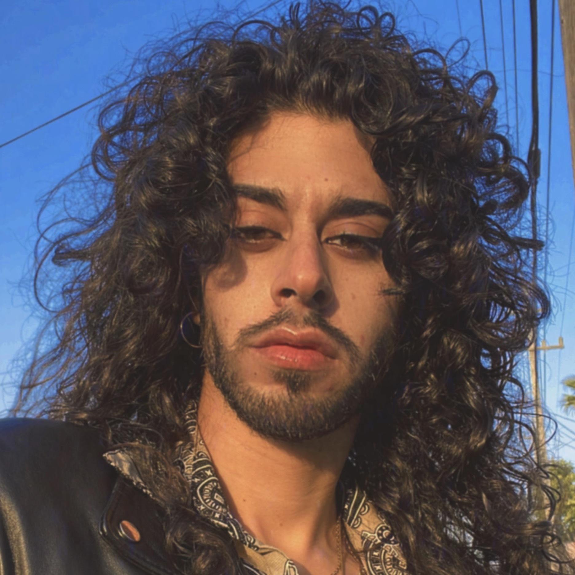 Scorpiho profile image