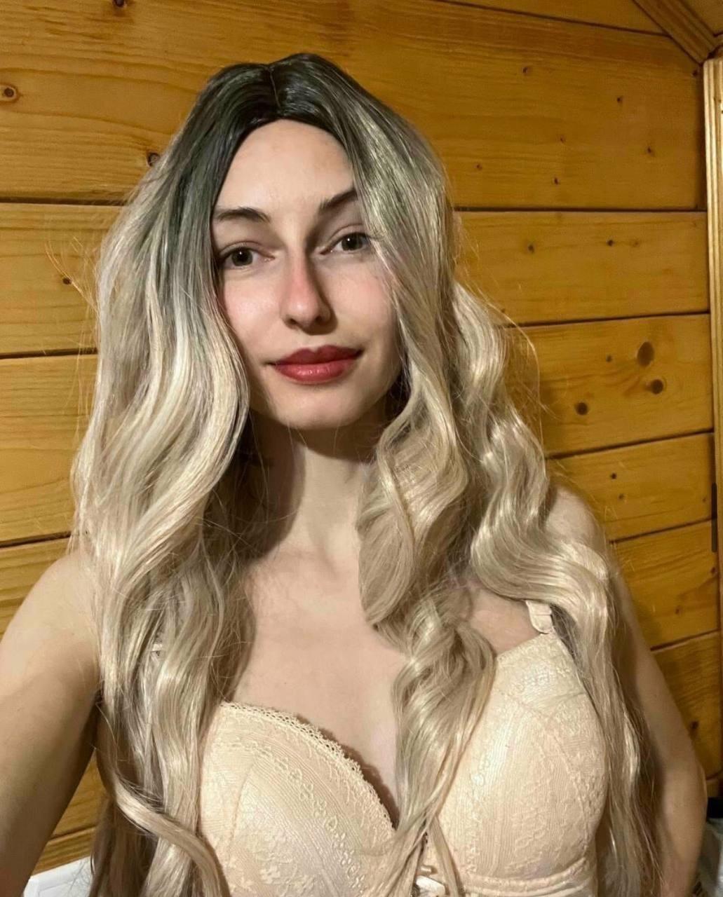 AnnCutie☀️ profile image