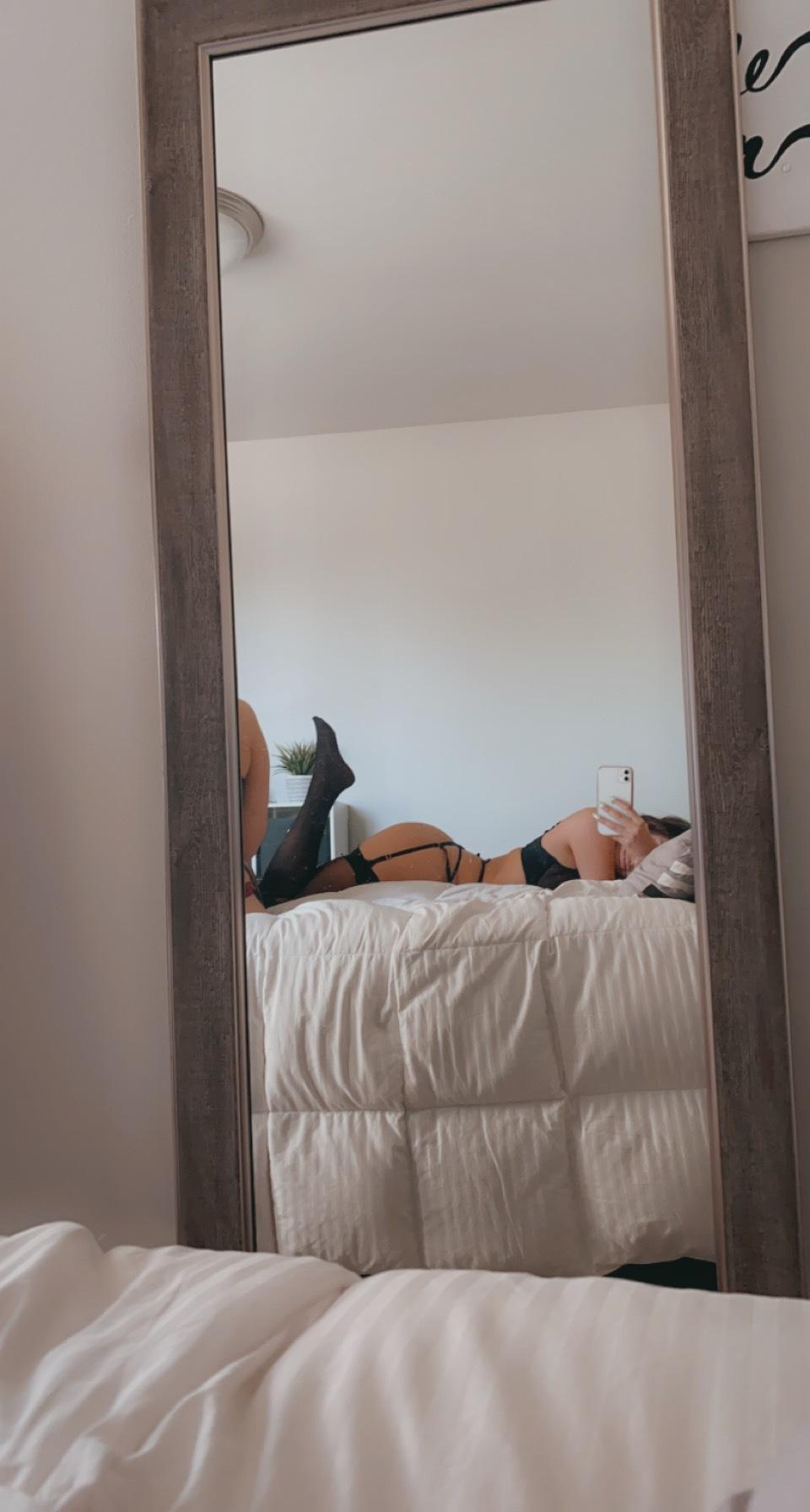 princess nefertari 💞 profile image