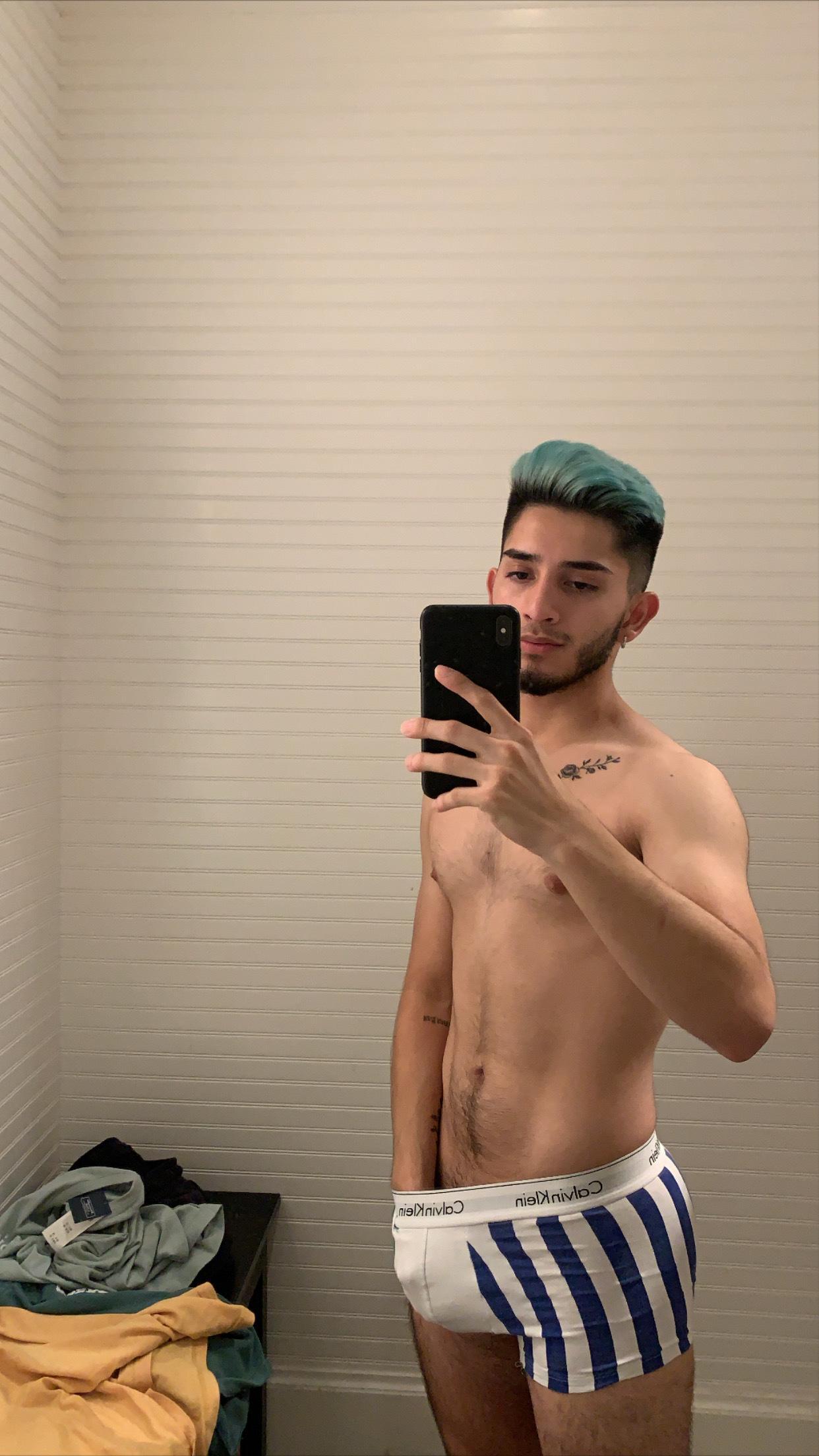 Mikey Lopez profile image