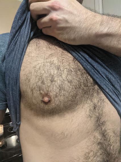 The Pierced Sounder profile image