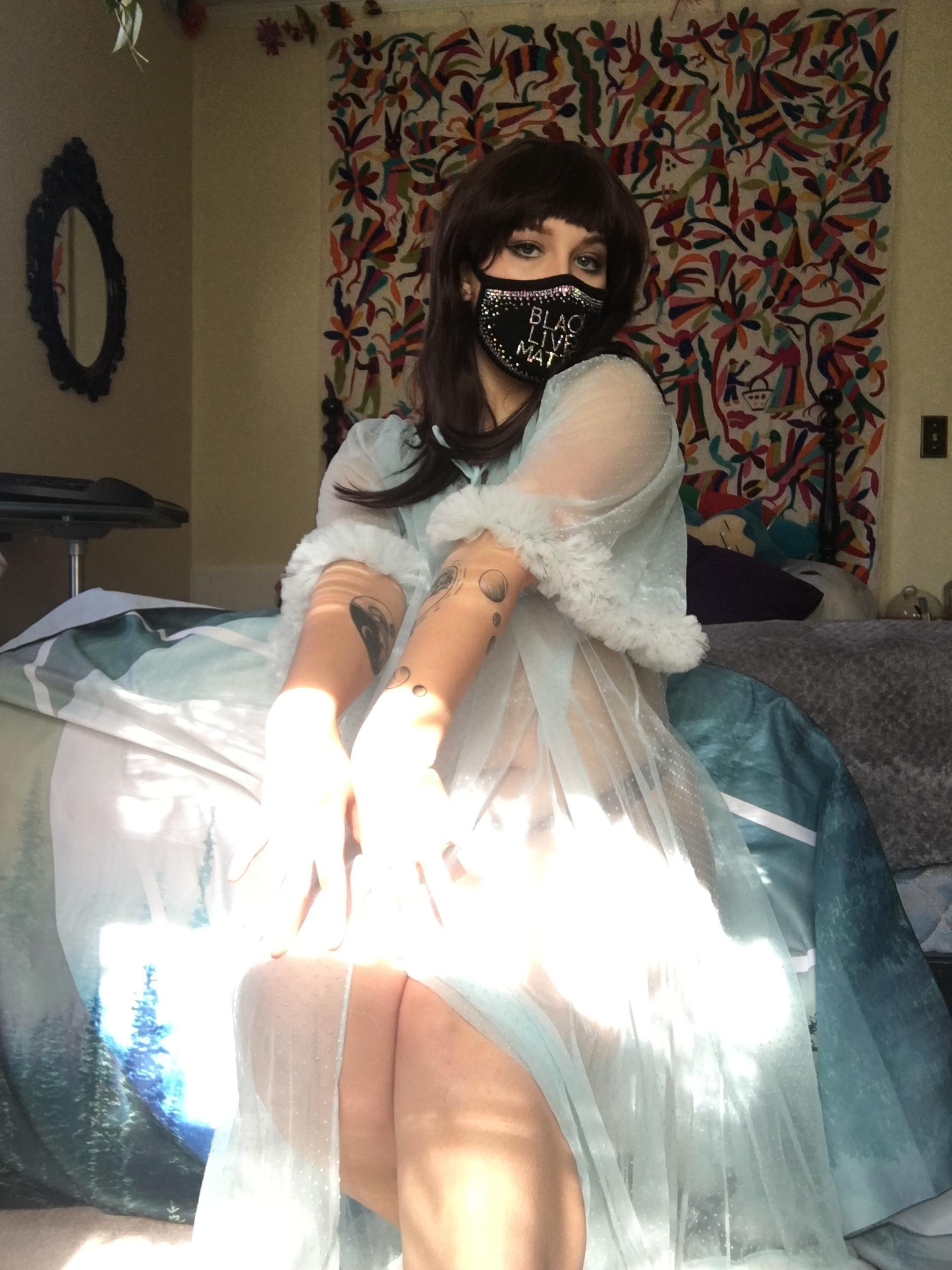 Eros Armani profile image