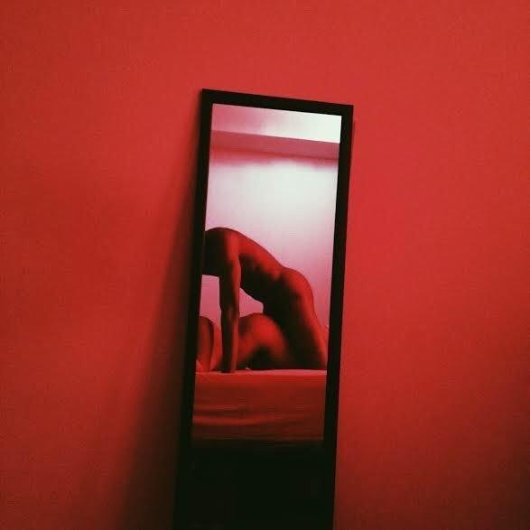 Nsa Midrand females and couples profile image