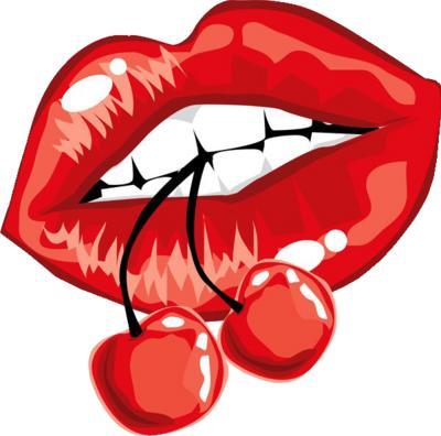 🍒Cherry🍒 profile image