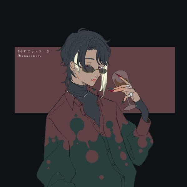 A-Train🍆🚂 profile image