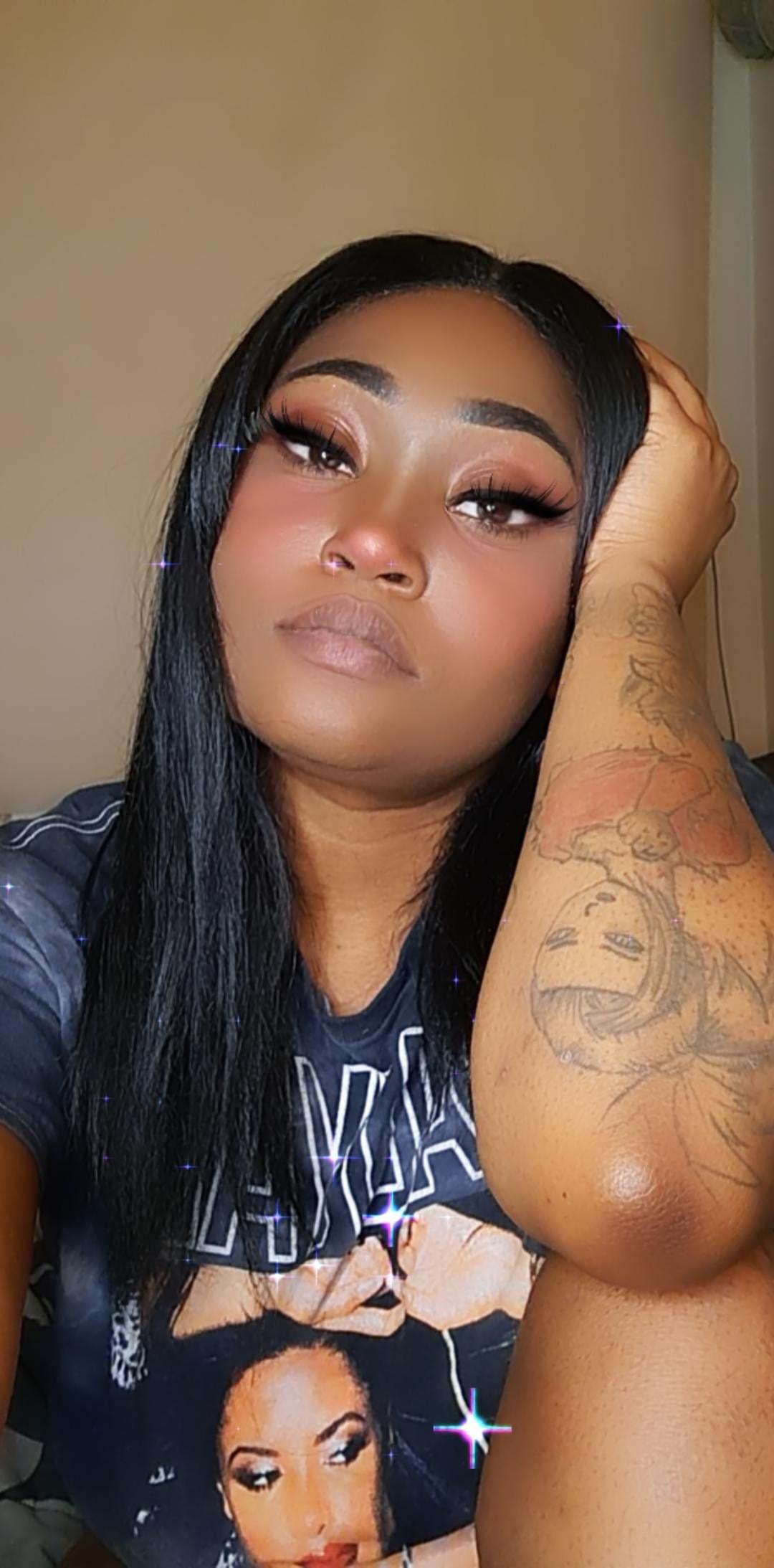 Kiyomi Senpai profile image