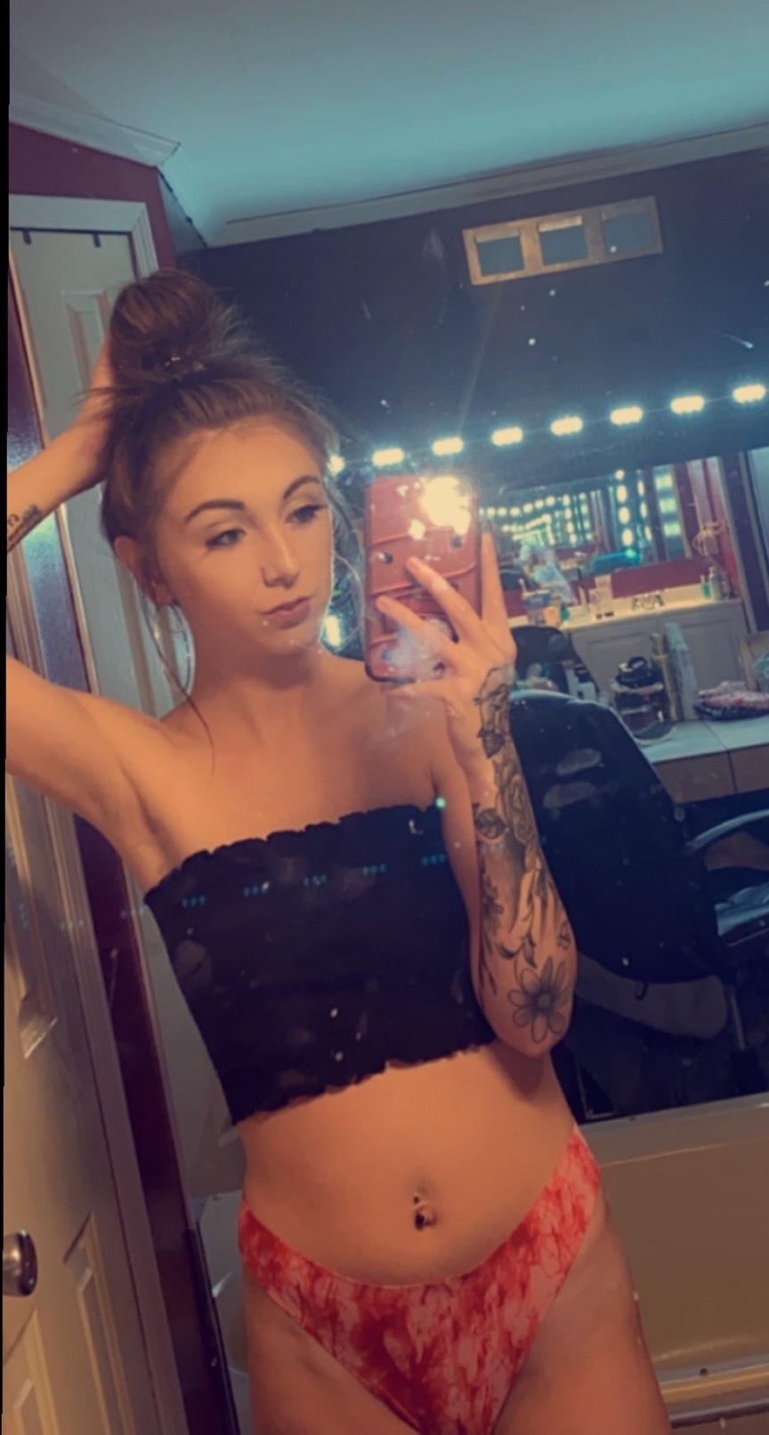 Nicole profile image