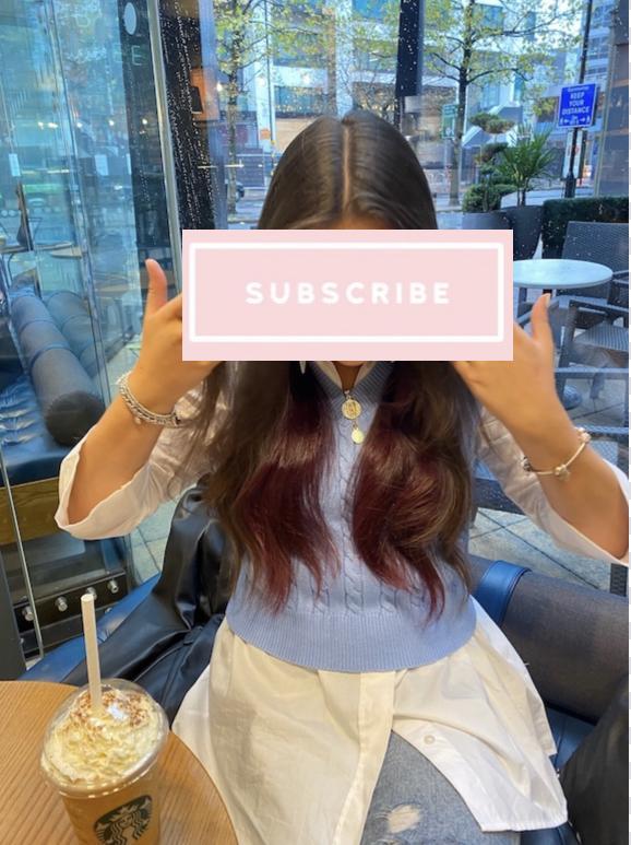 Valentina Rose profile image