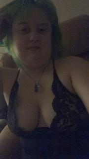 Kaylla H profile image