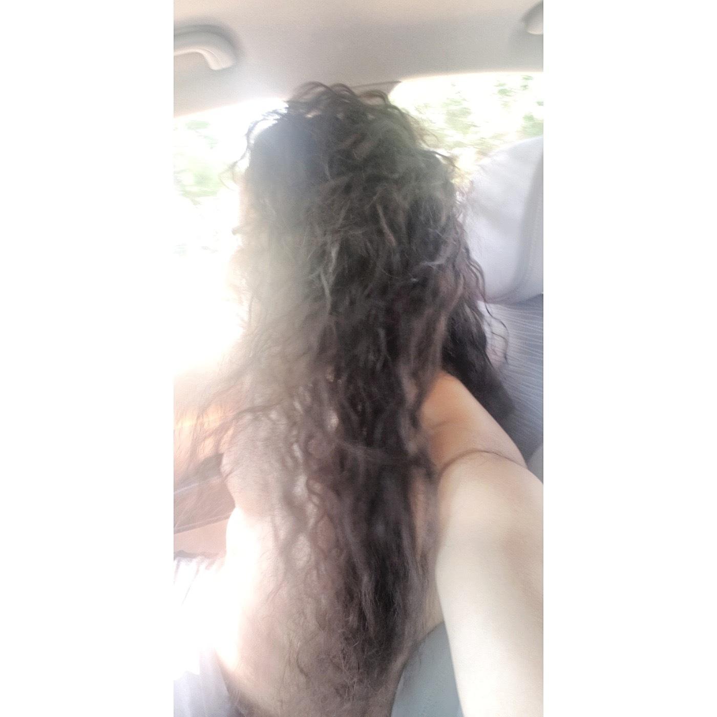 Mr Hercules King profile image