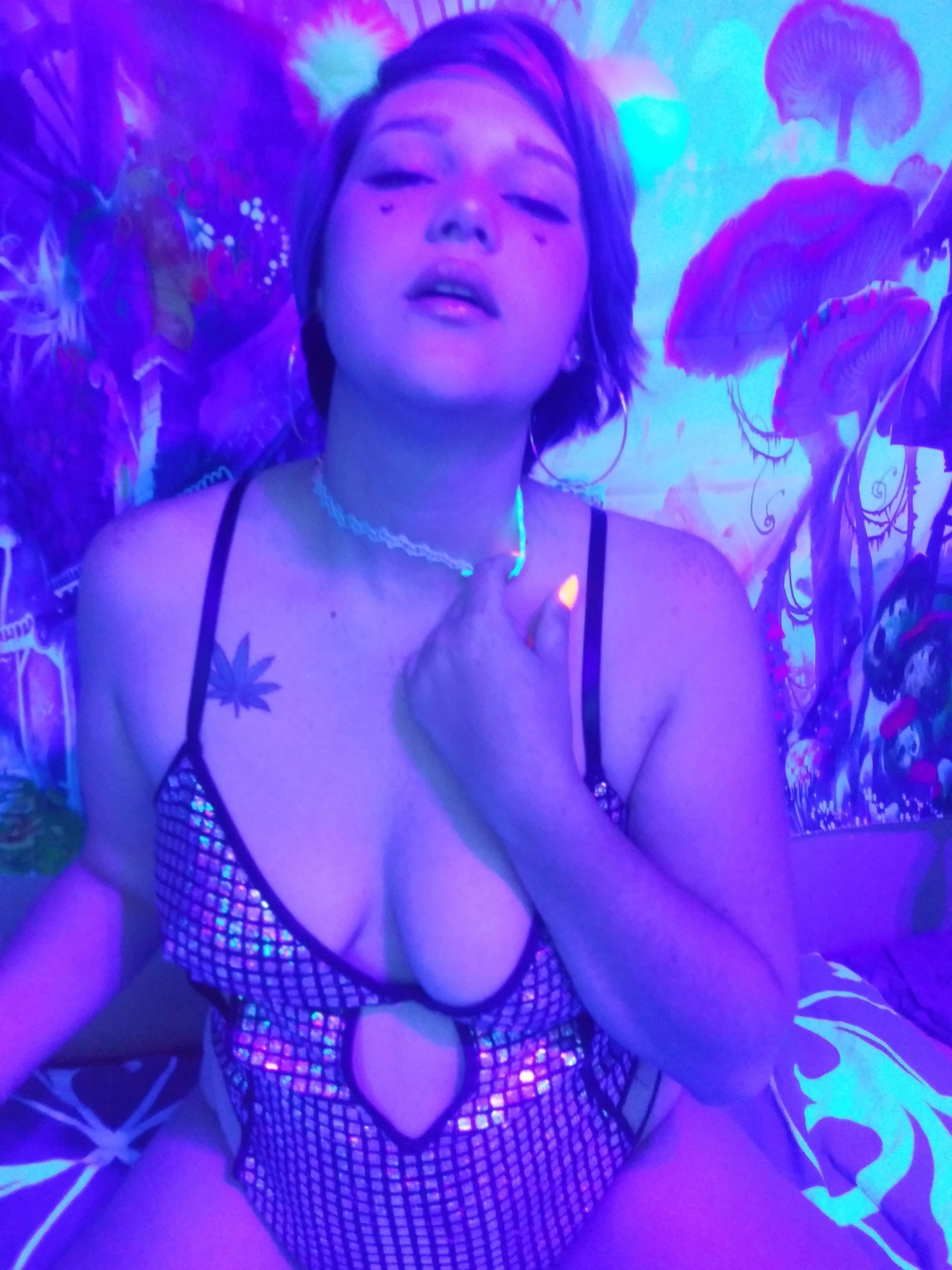 Clover🍀Top 19% profile image