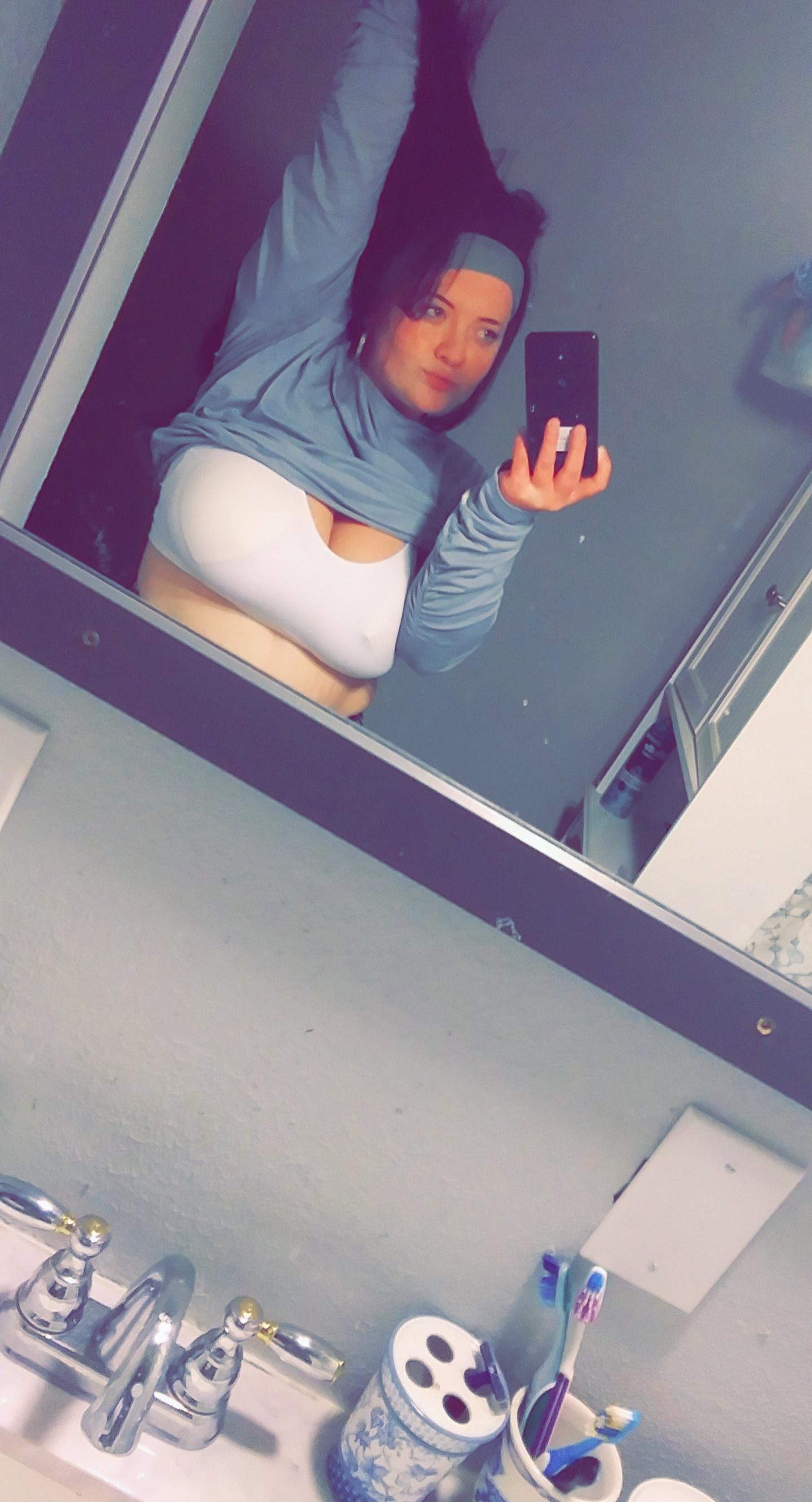 Missssy profile image