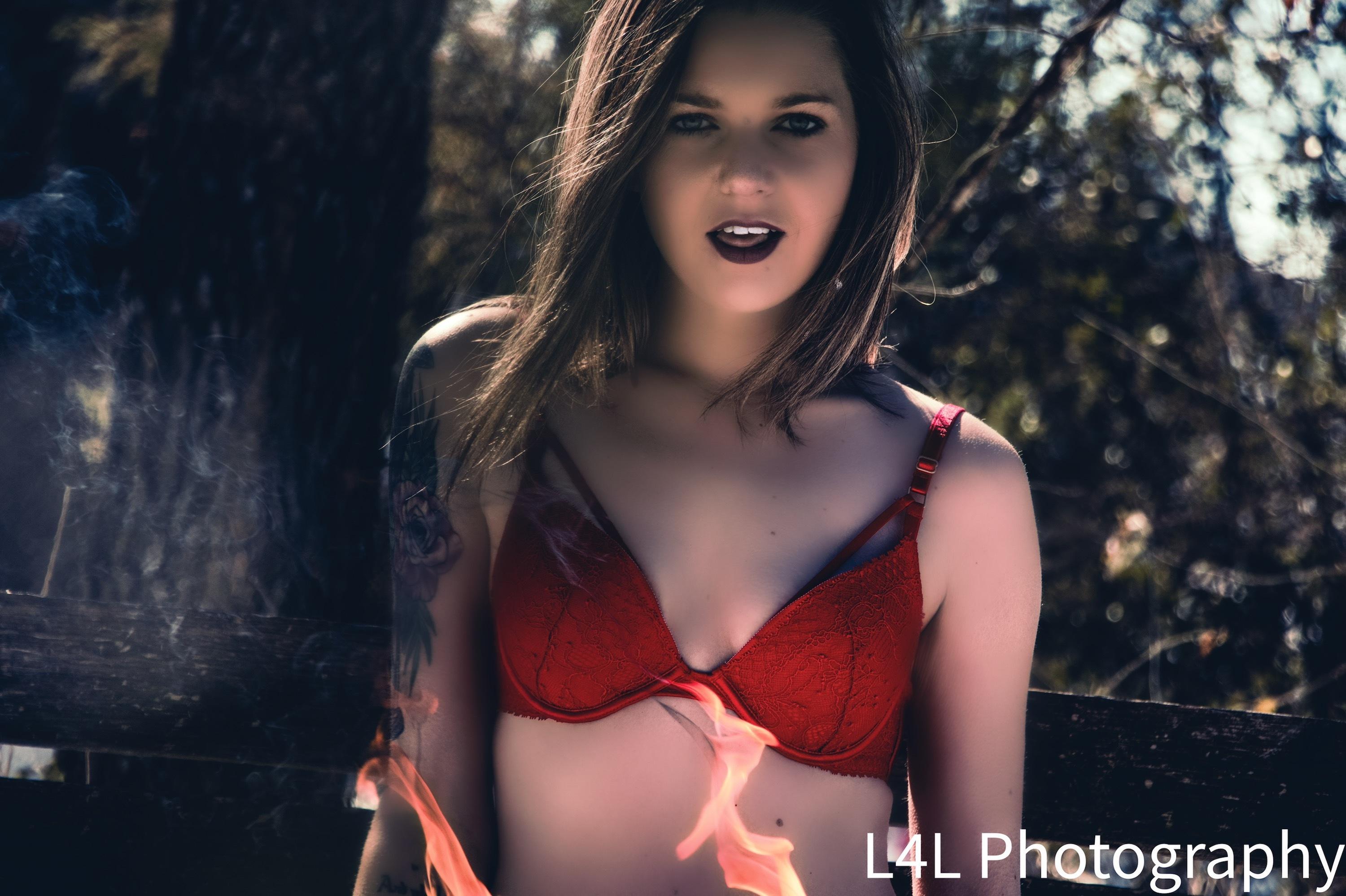 Felony Rose profile image