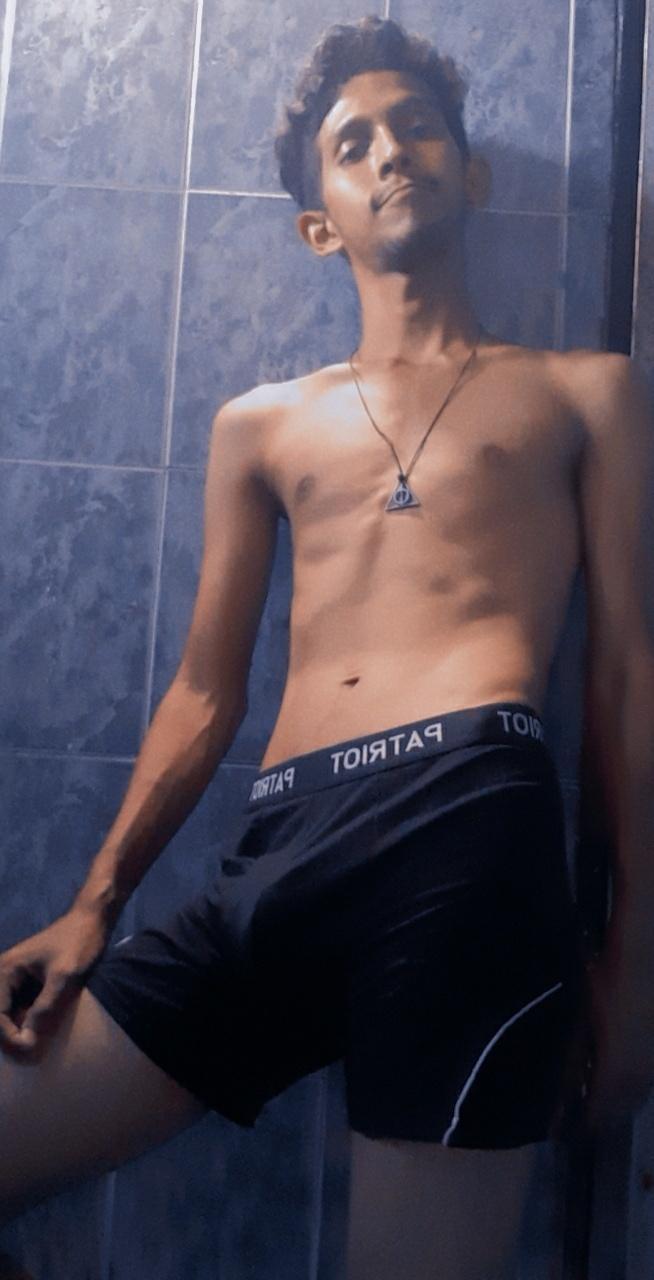 Deivid Canelon profile image