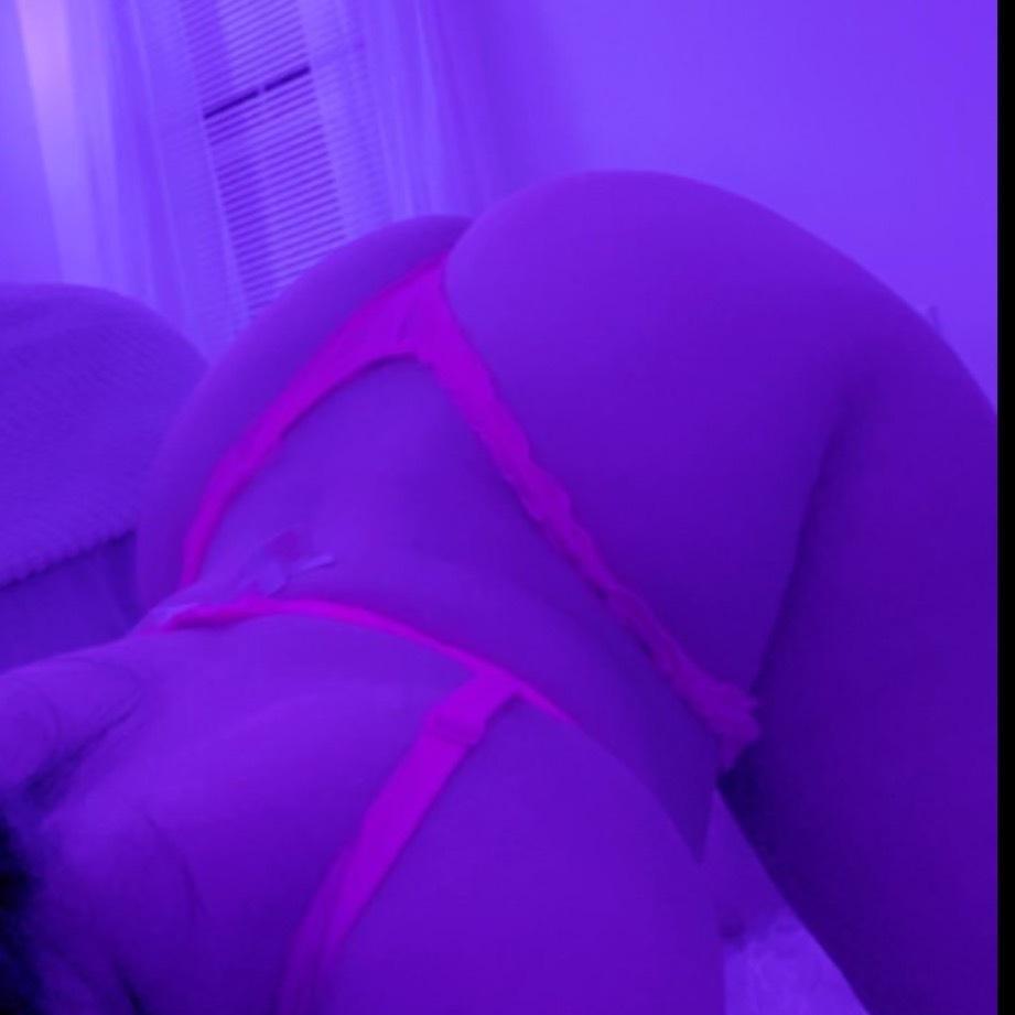 top 3% ♡ profile image