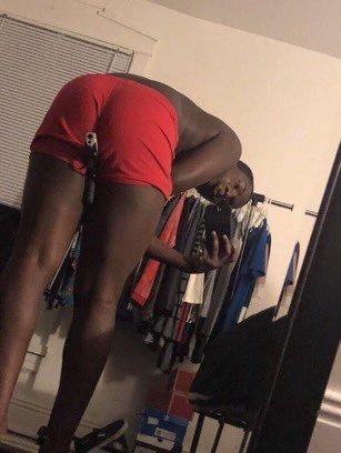 Trans Fantasy 🧚🏾 profile image