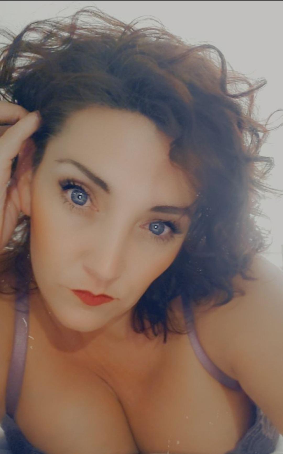 Tasty Peach profile image