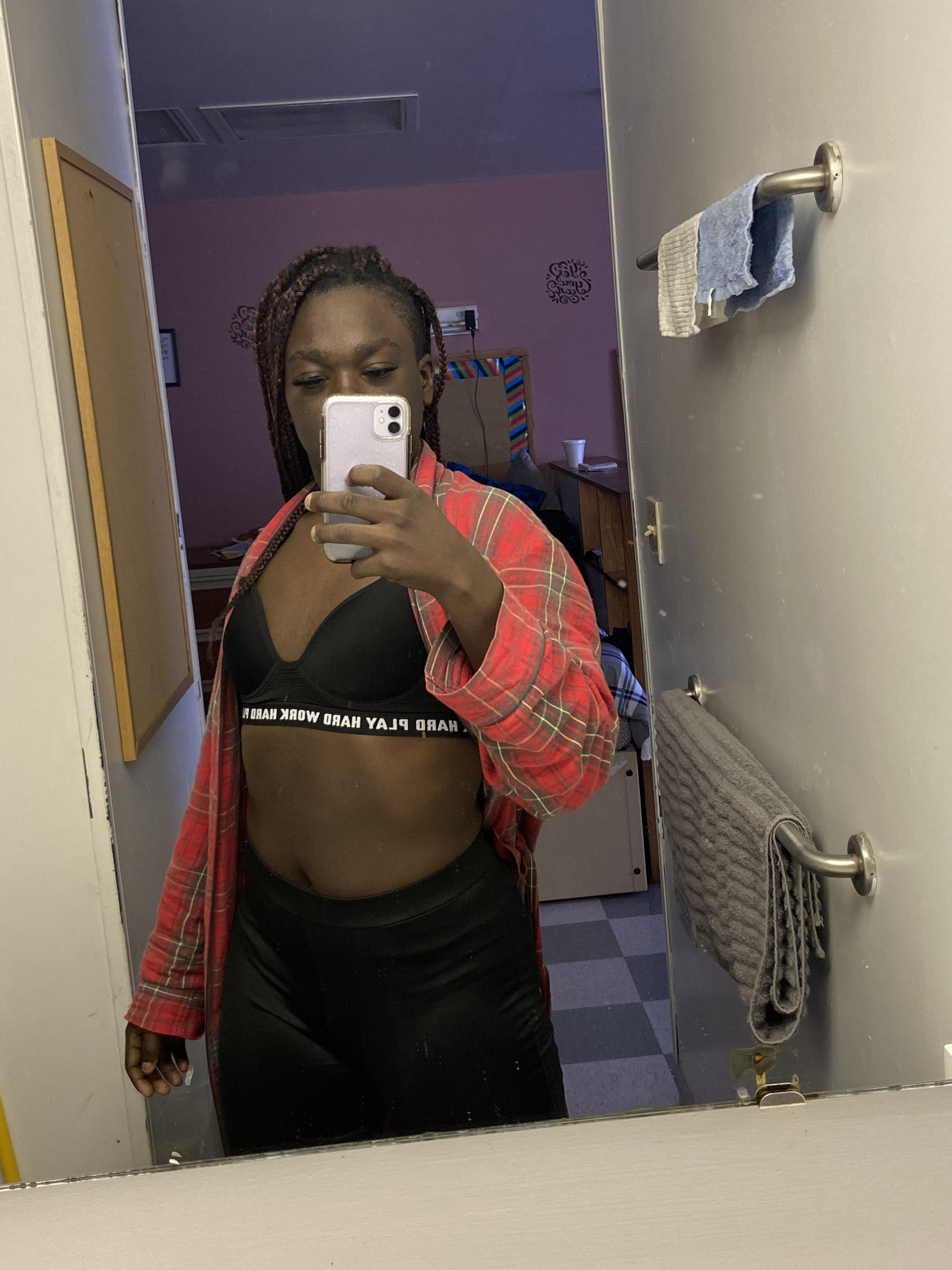 Alexandra 😜😘😍😍 profile image