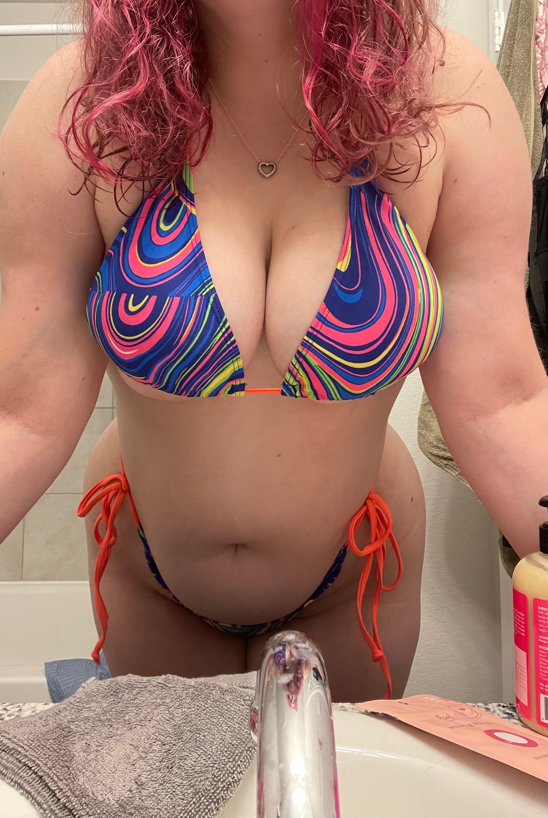 pattip profile image