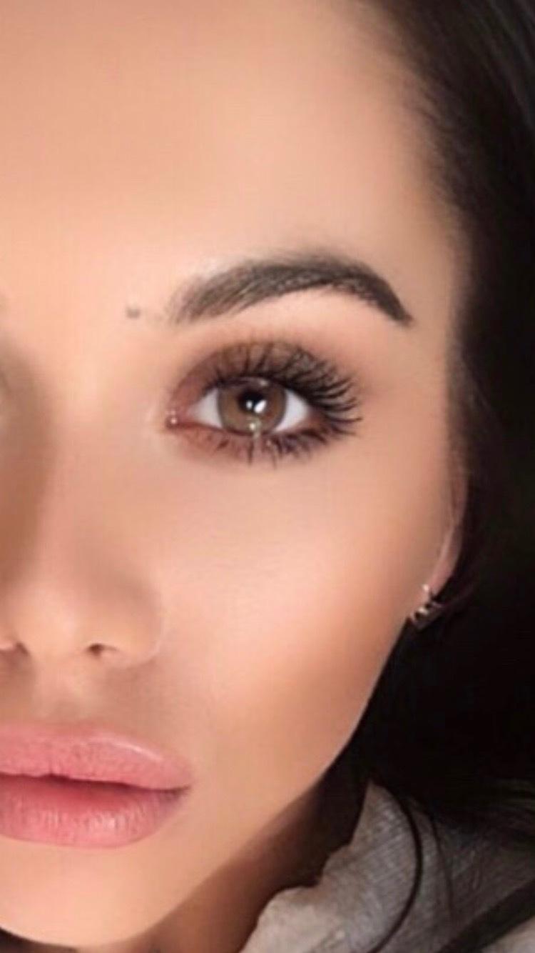 Sabrisse profile image