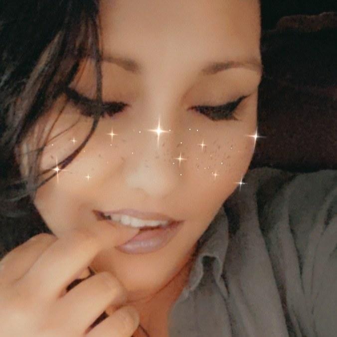 Velvet Vixxen profile image