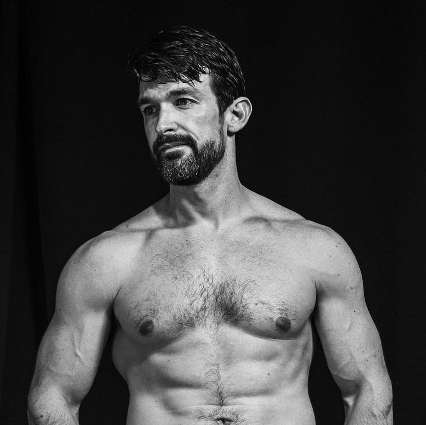 Maximus787*VIP* profile image