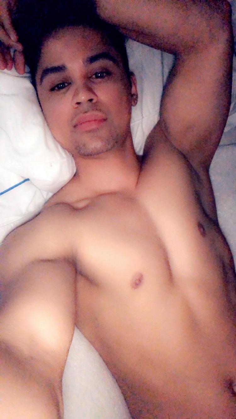 Jay Thorne profile image