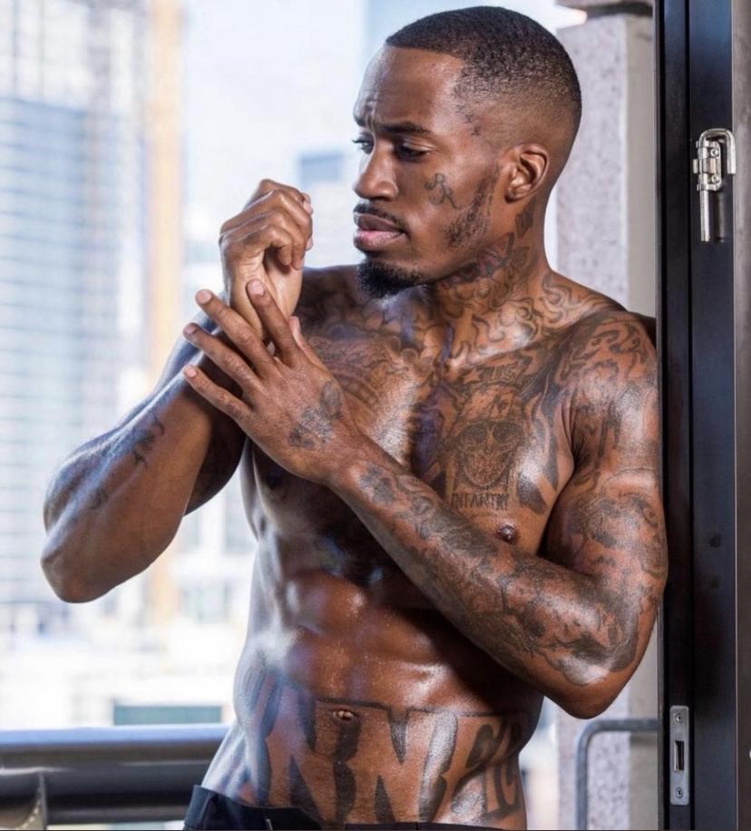 ❌🚨 ITS A 💣 IN YOUR INBOX 📨 🚨 ❌   ❌🚨 ITS profile image