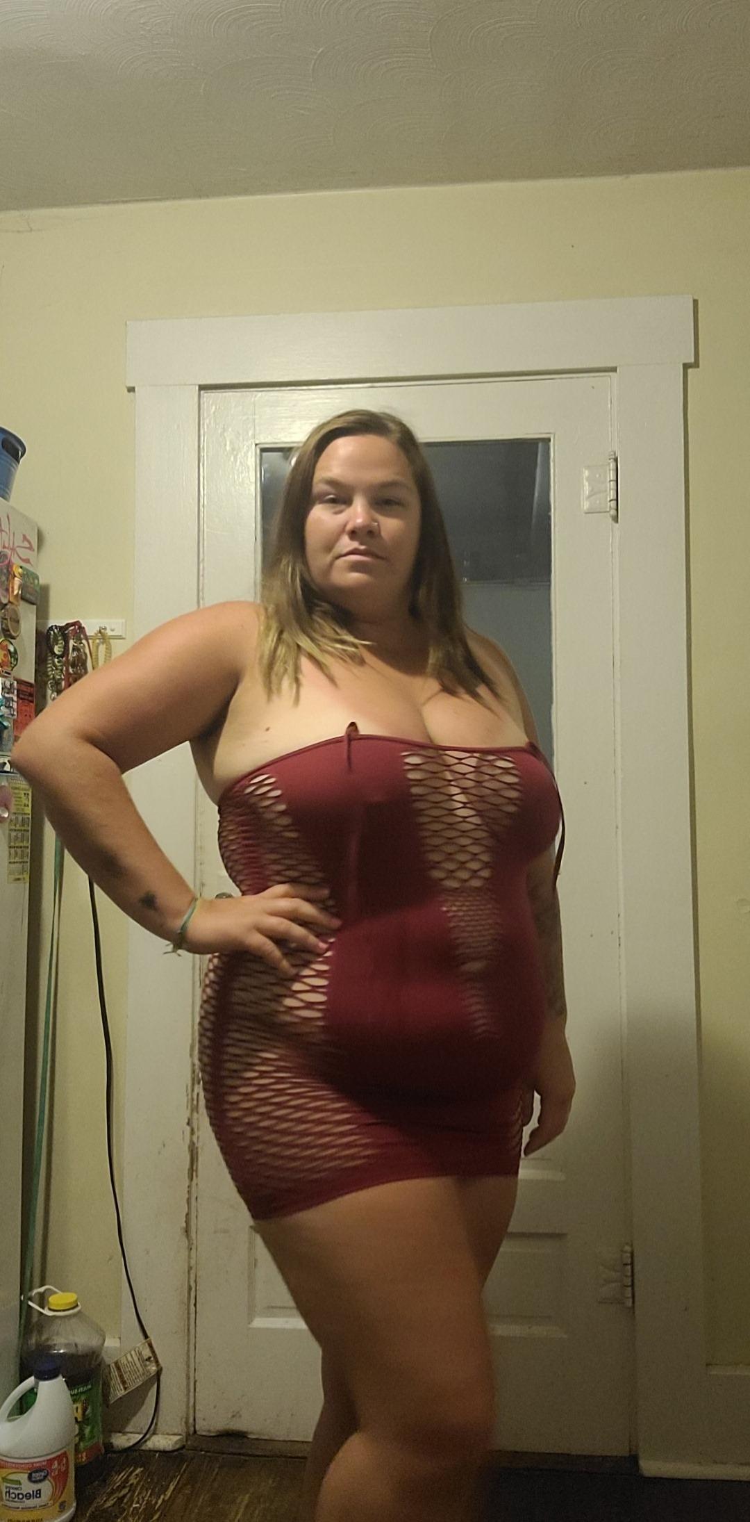 Amber N profile image