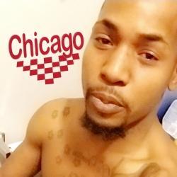 Popeye Jefferson profile image