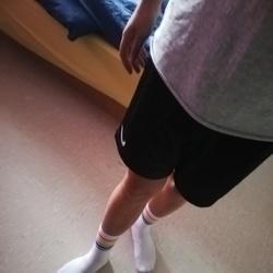 CKonly profile image