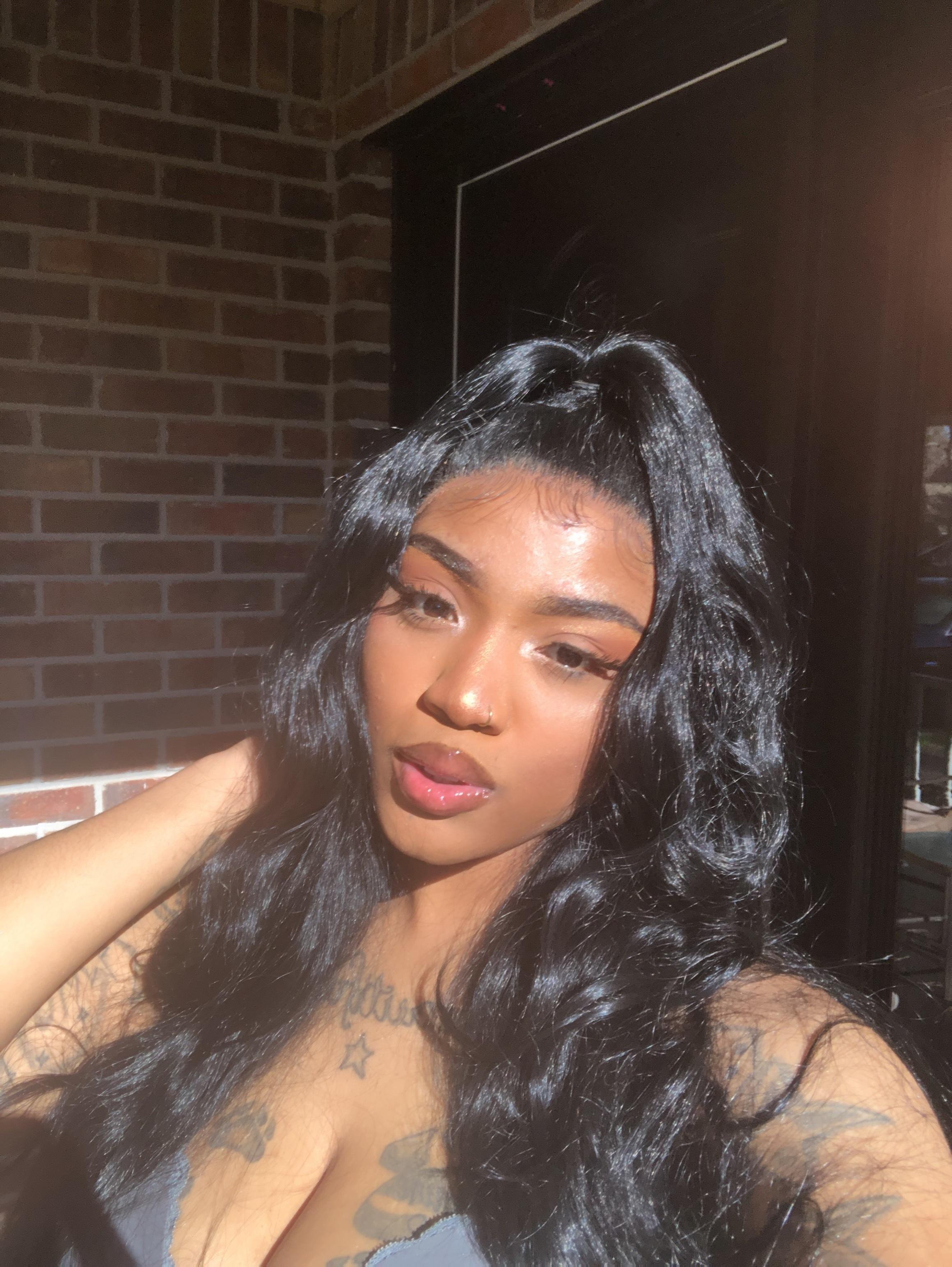 NaturallyFine profile image