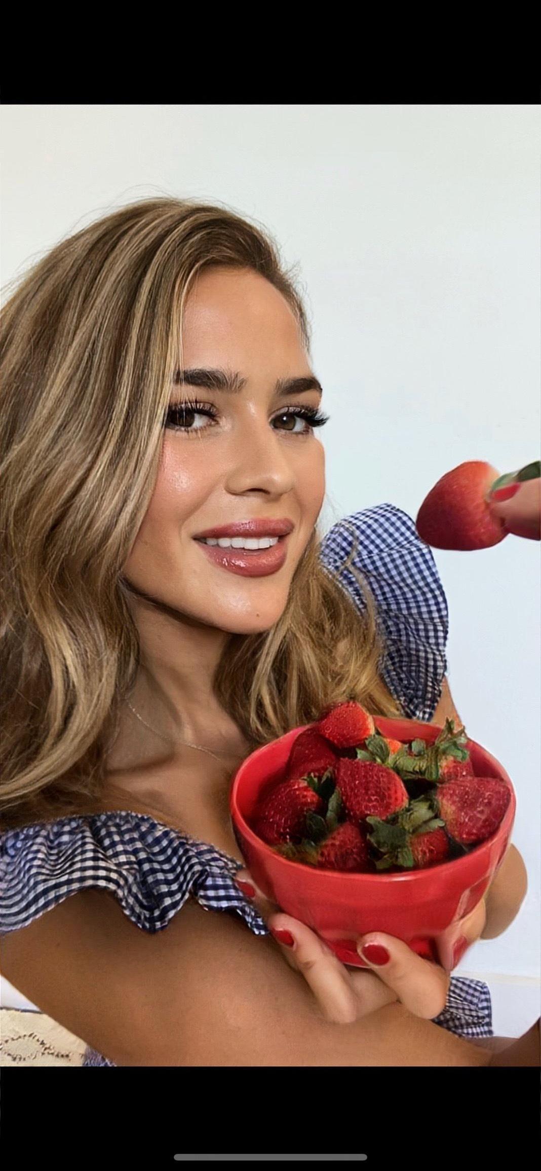 Evolve with Kay profile image