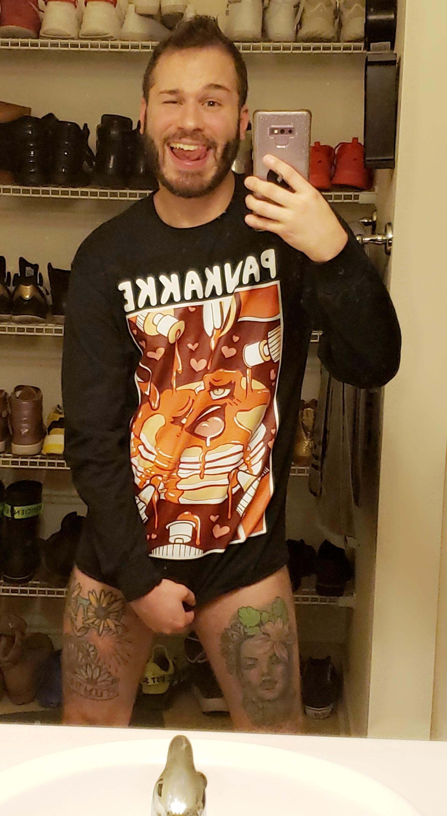 Maxx Savage profile image