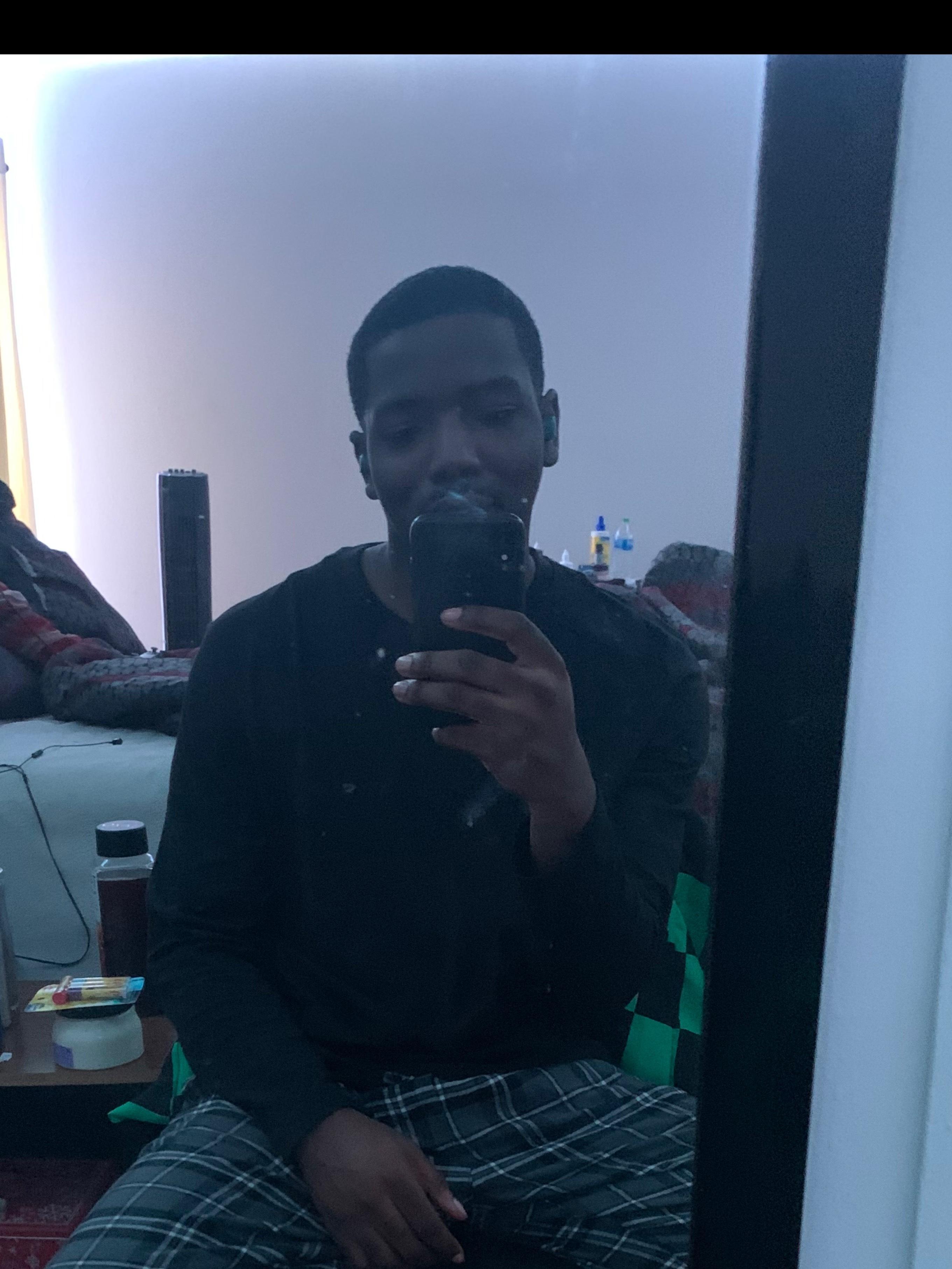 Igatio profile image