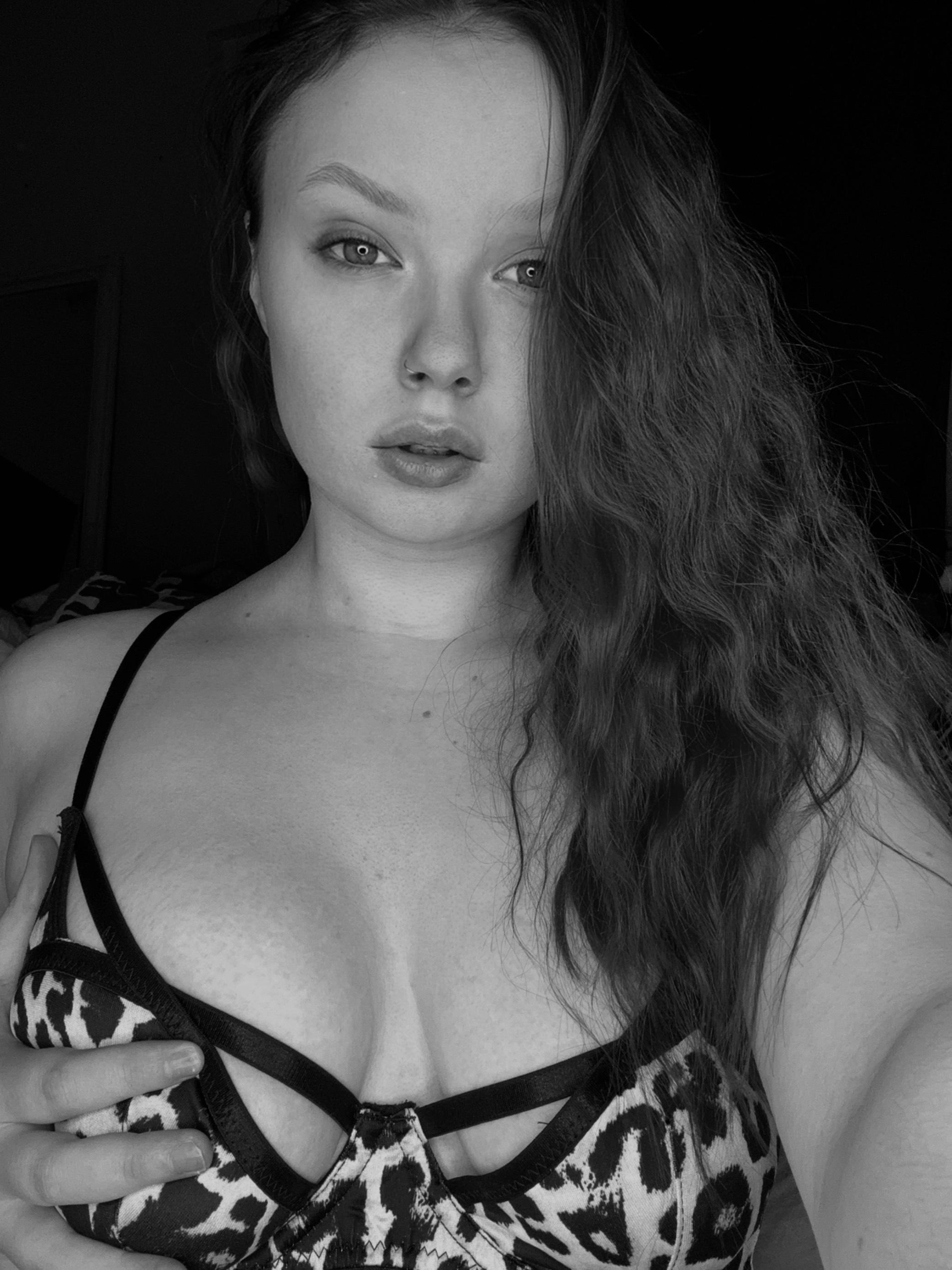 Jenna Alexantra | TOP 0.6% profile image