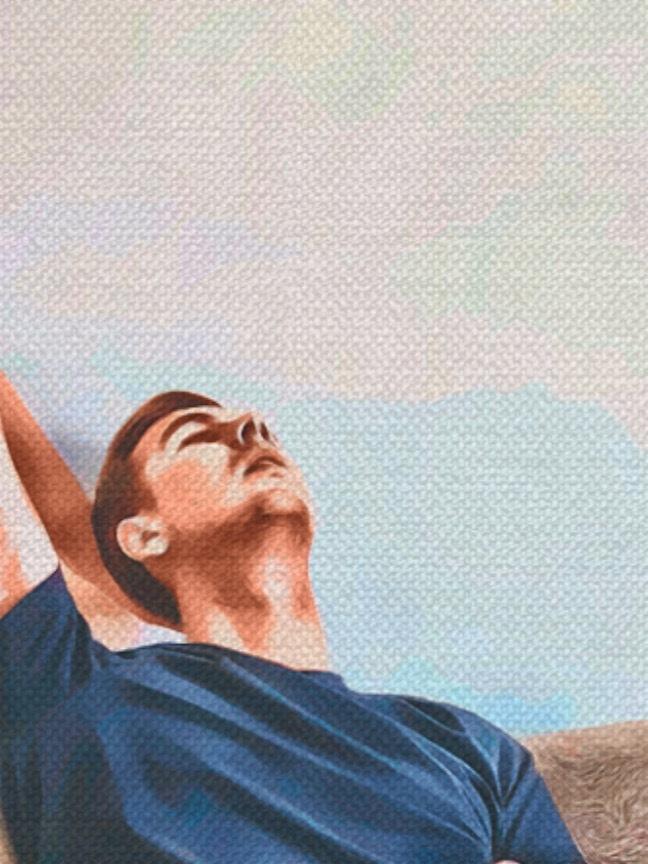 Sonicklas 🍆💦🇩🇰 profile image