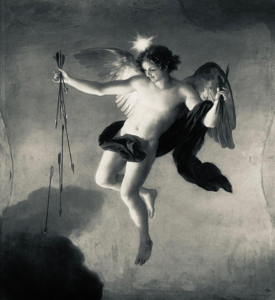 Venus 💫 profile image