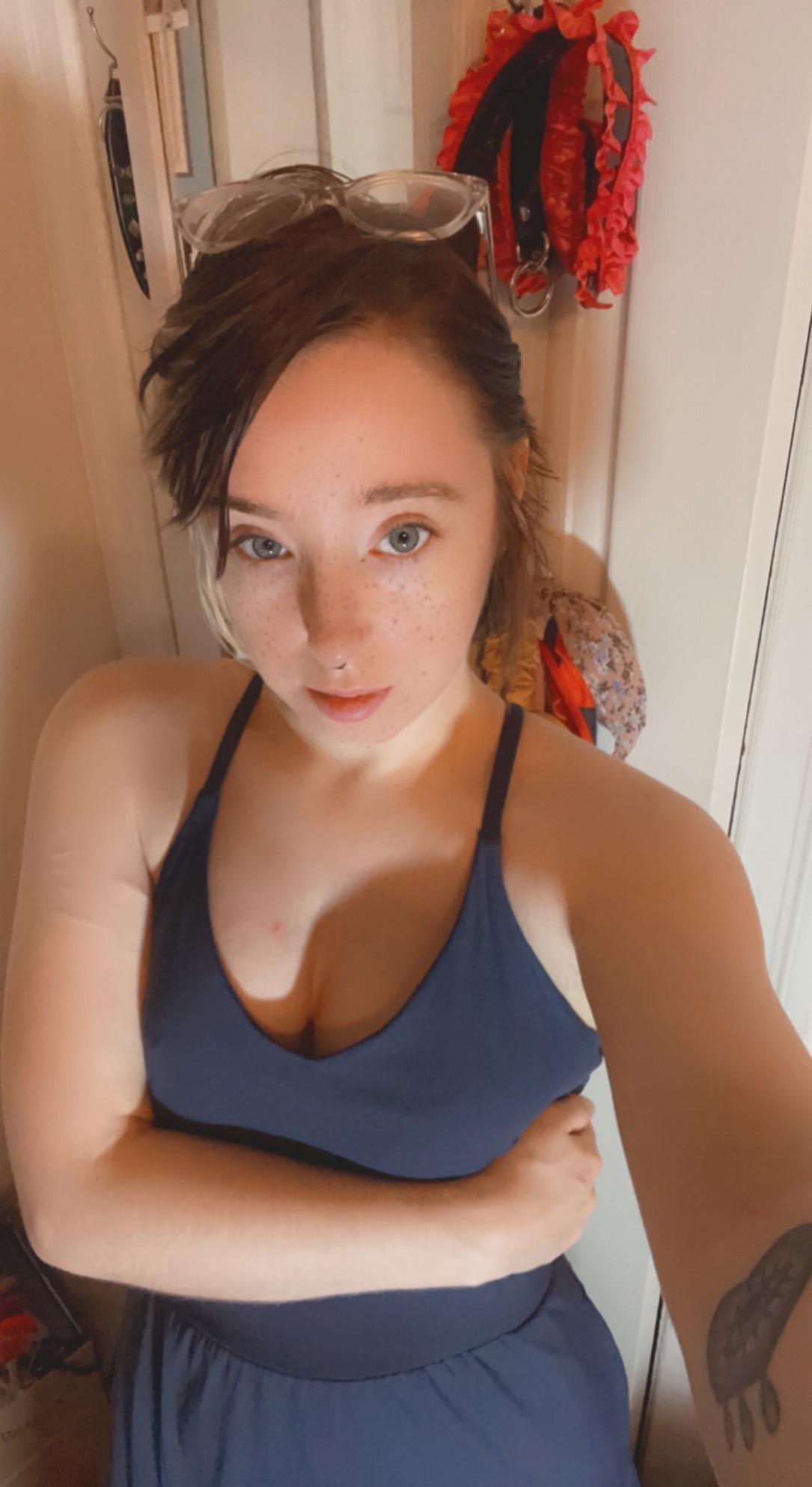 Belle Witch Cave 💀 profile image