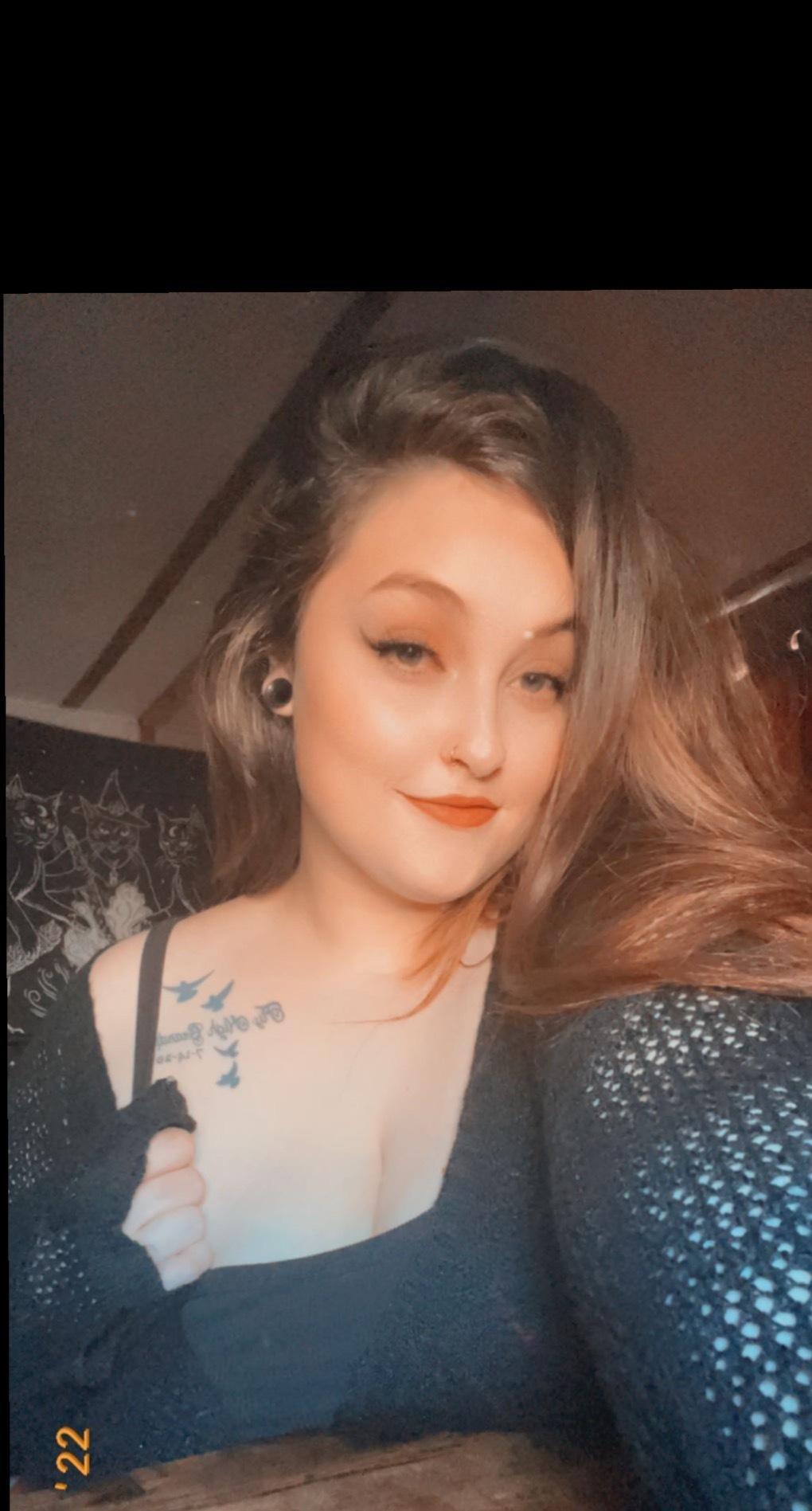 Diamond profile image