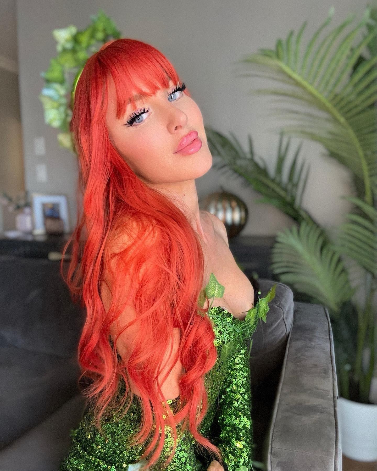 Hollipop 🍭 profile image