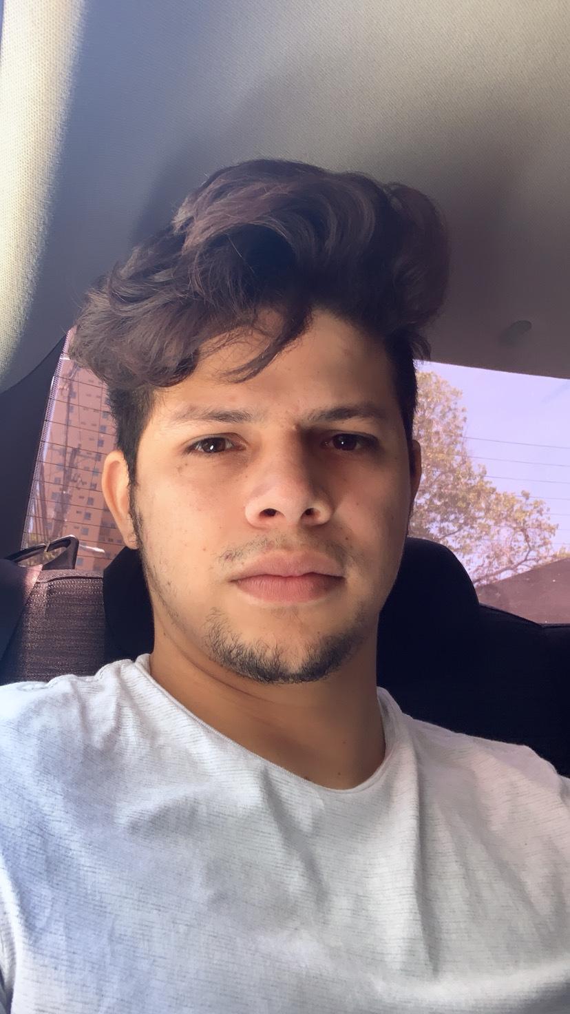 MiguelAngel profile image