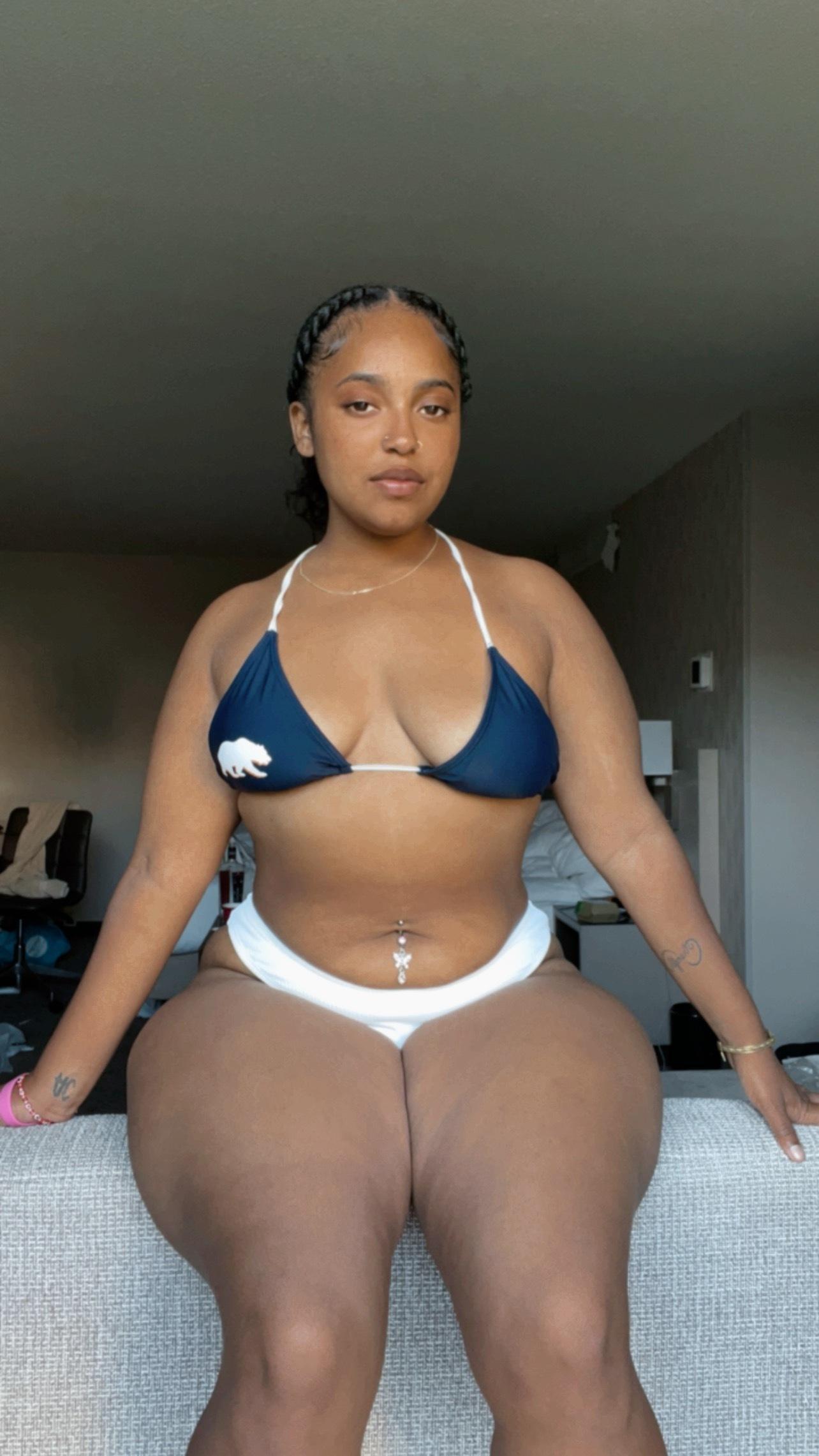 Babygirl profile image