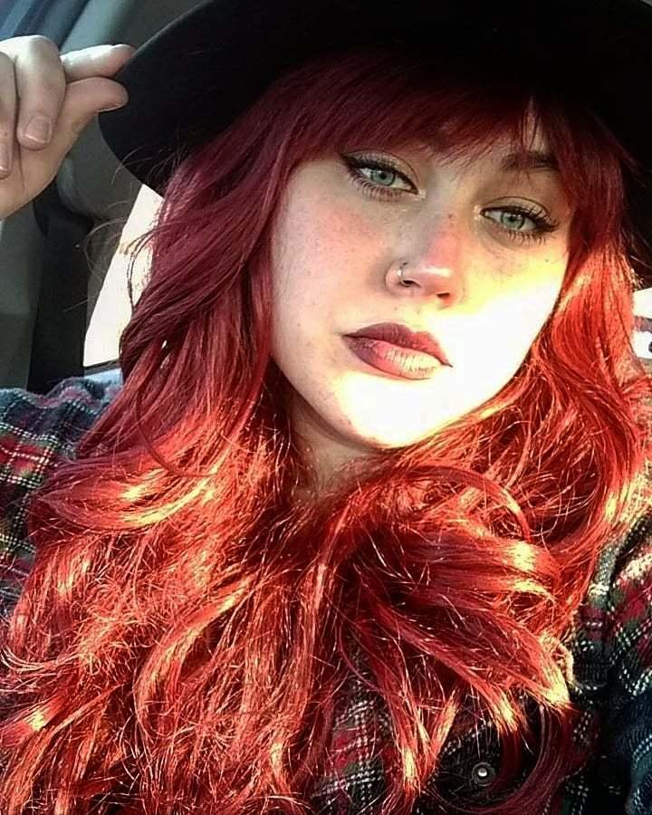 Tanner profile image