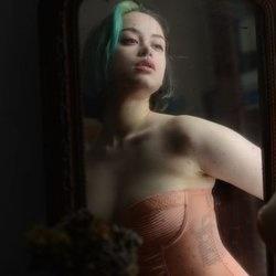 𝔄𝔢𝔰𝔞𝔩𝑦𝔞 profile image