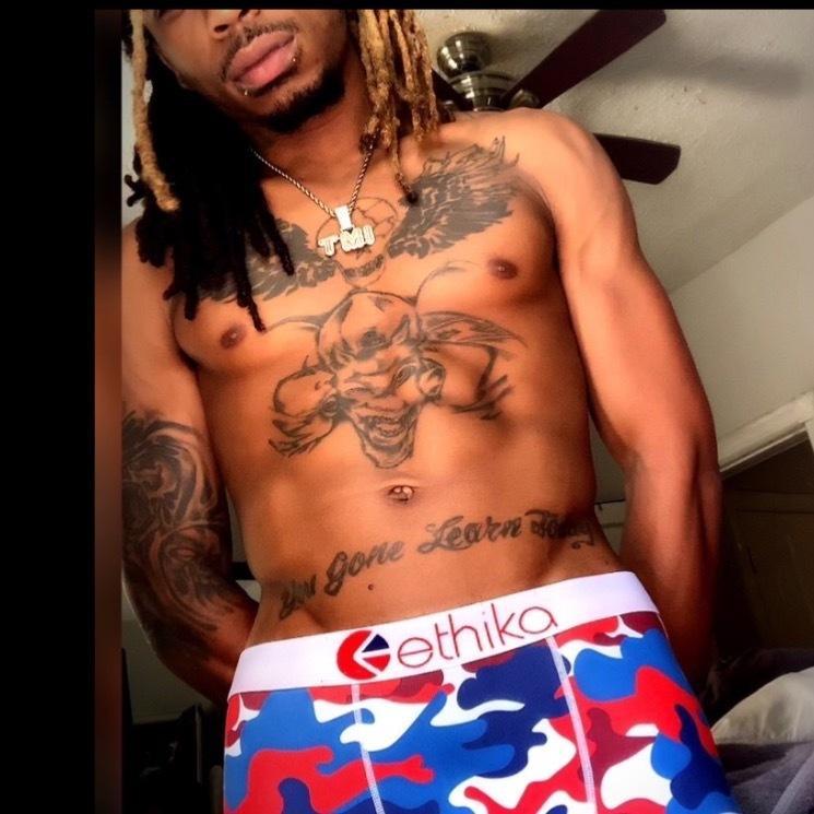 iForgot 2 Mention profile image