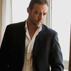 Pablo Ferrari profile image