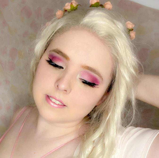 Pastel Waifu profile image