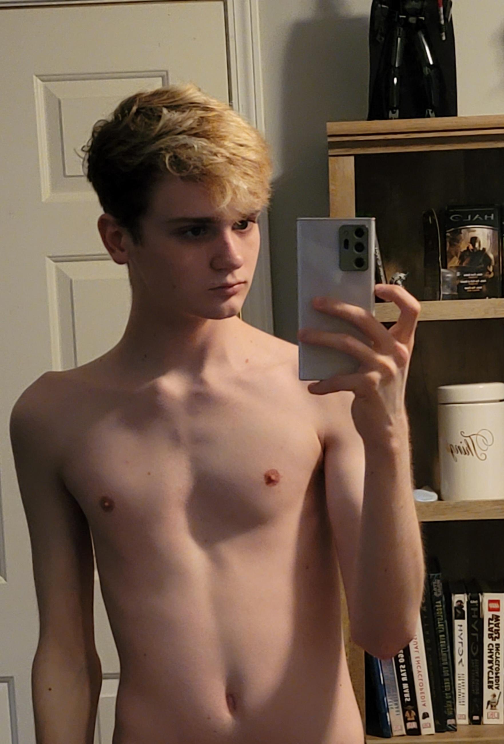 Ryan Snow❄ profile image