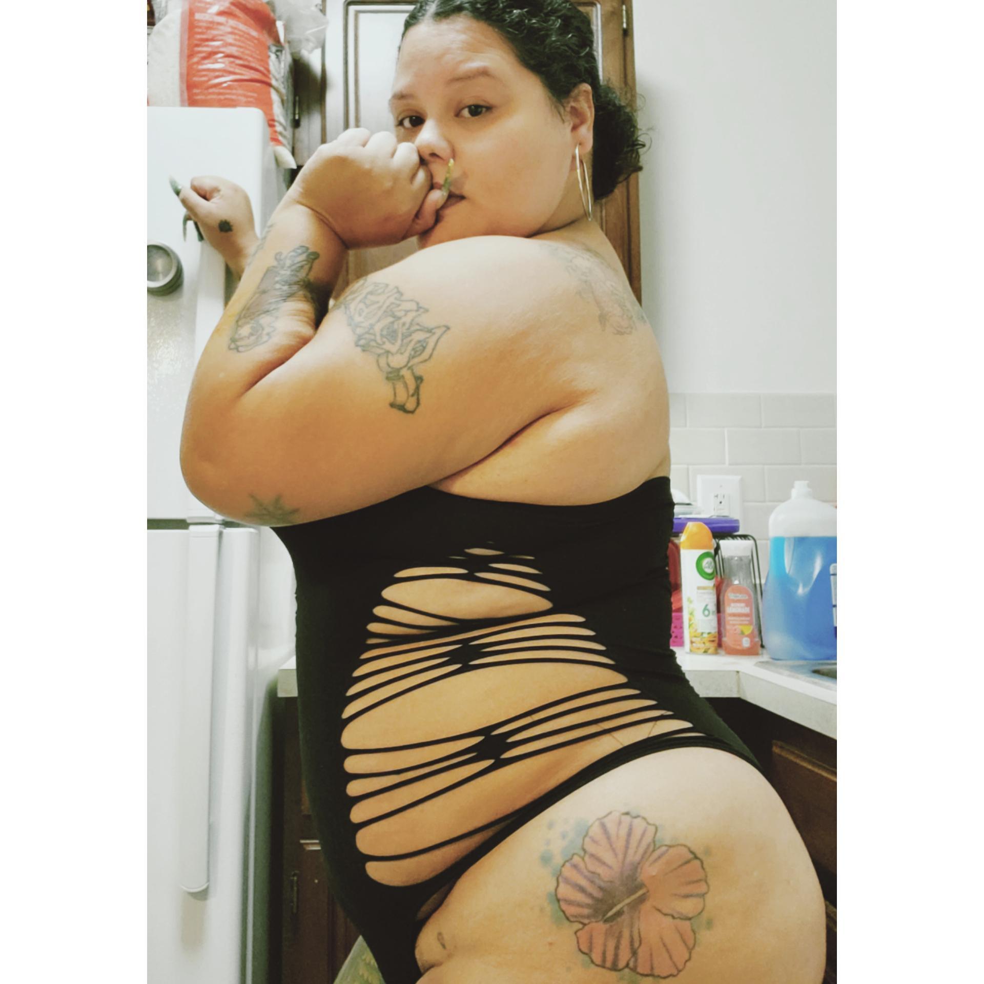 Dimples💦💦💦 profile image